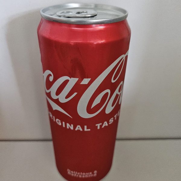 Cola