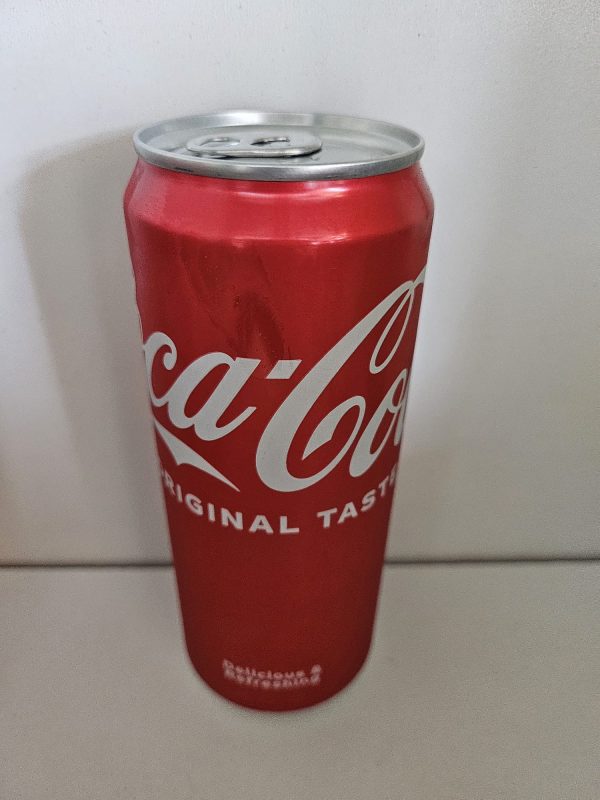 Cola