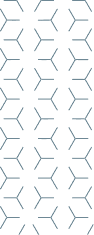 about_pattern