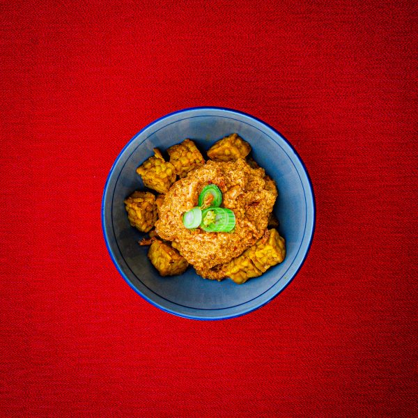 Vrendang